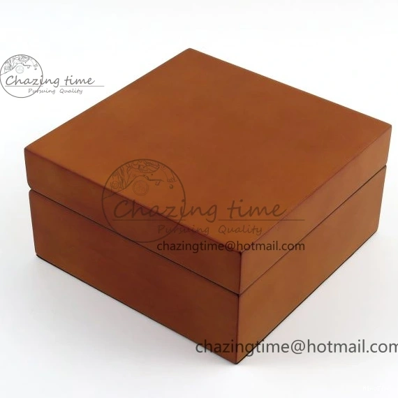 MiroTime 0401 Custom Modded Daytona DD4131 Super Clone 28800 VPH Automatic Movement (Silver Color) HighQuality 919